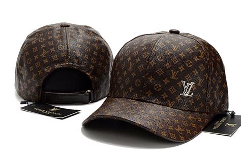 lv snapback|Women's Designer Hats and Gloves .